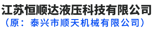 消防_大口徑給水_內(nèi)外環(huán)氧涂塑鋼管_法蘭連接承插式涂塑鋼管-滄州宏科華防腐保溫管道有限公司