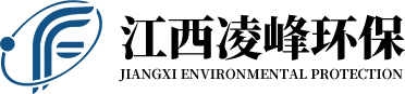 滄州宏科華防腐保溫管道有限公司