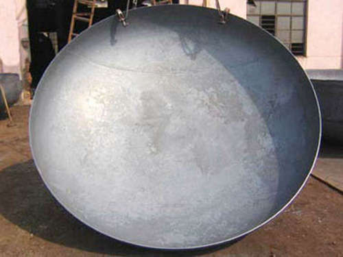 對(duì)焊堵頭